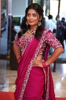 Gouri G Kishan Gallery